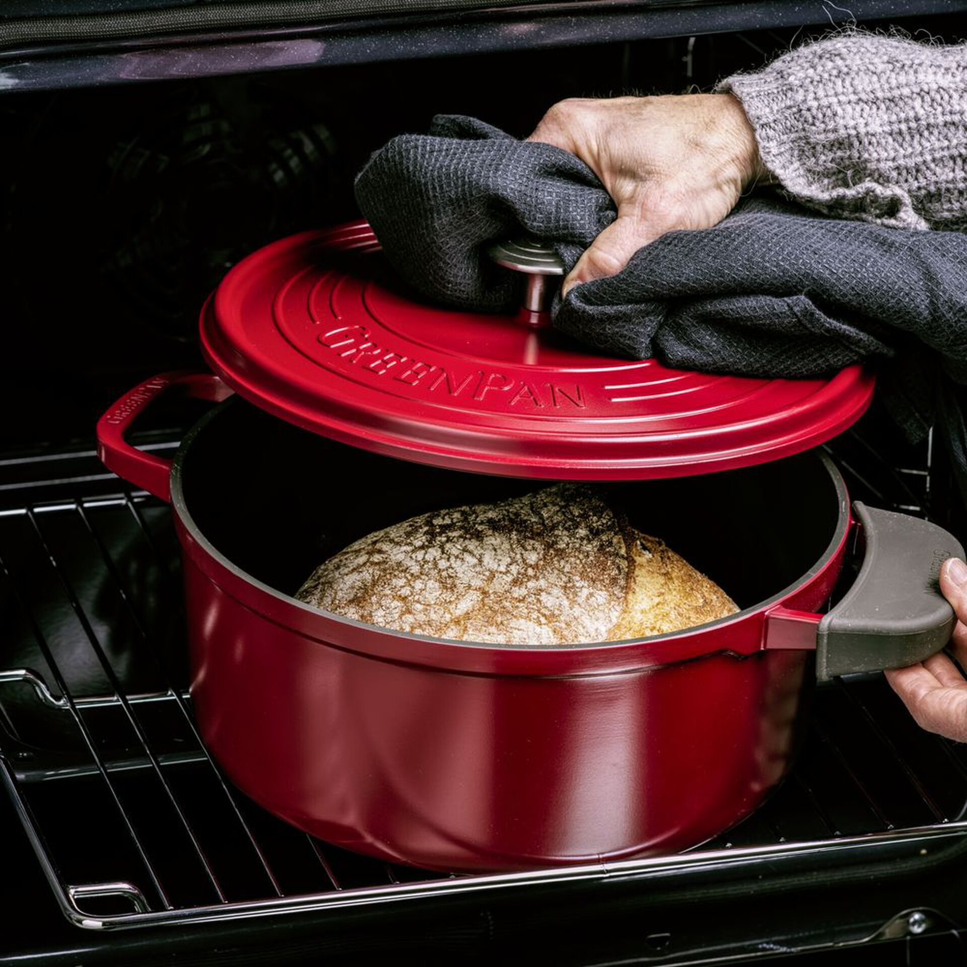 greenpan-featherweights-braadpan-22cm-rood_60