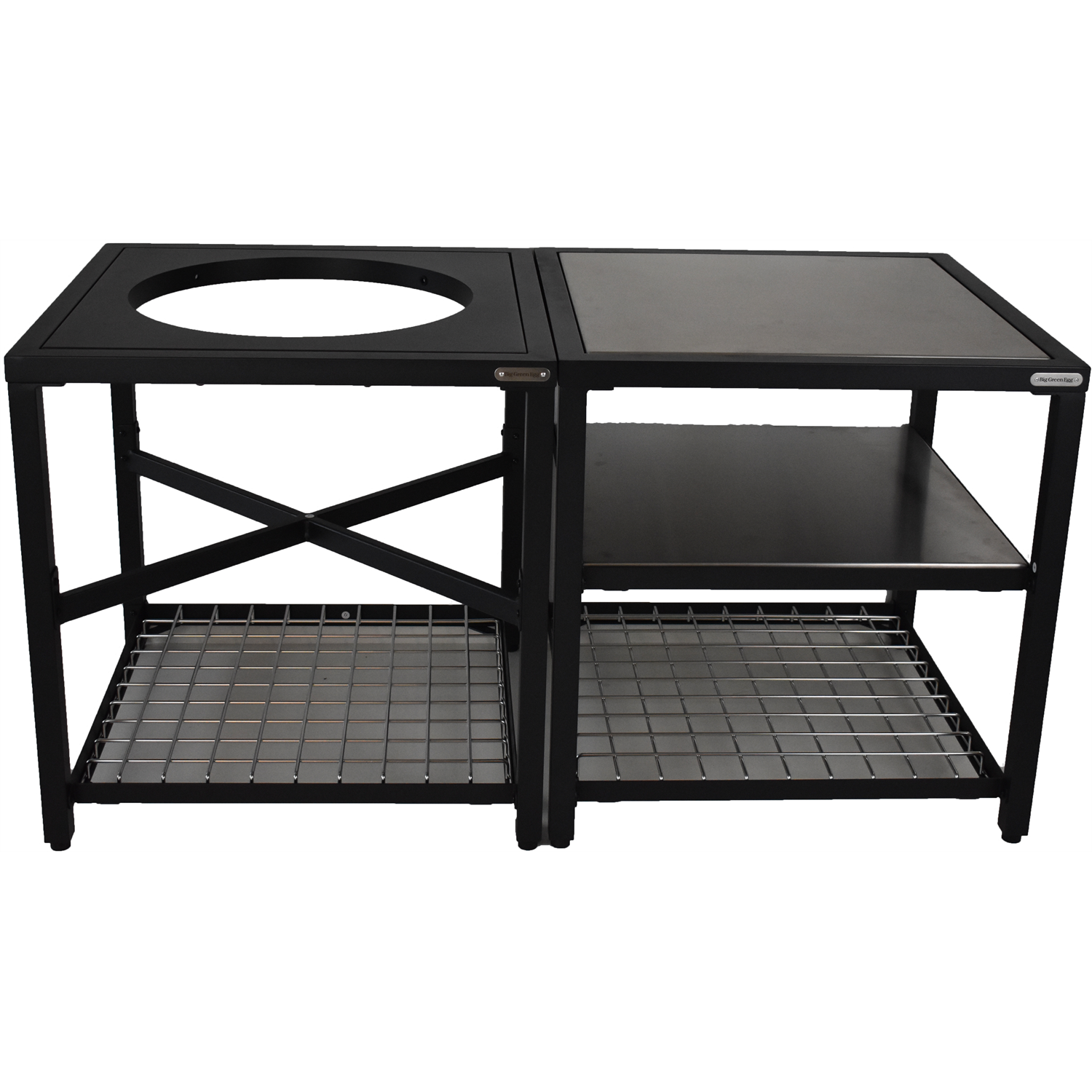 big-green-egg-modular-nest-system-compleet-rvs-large