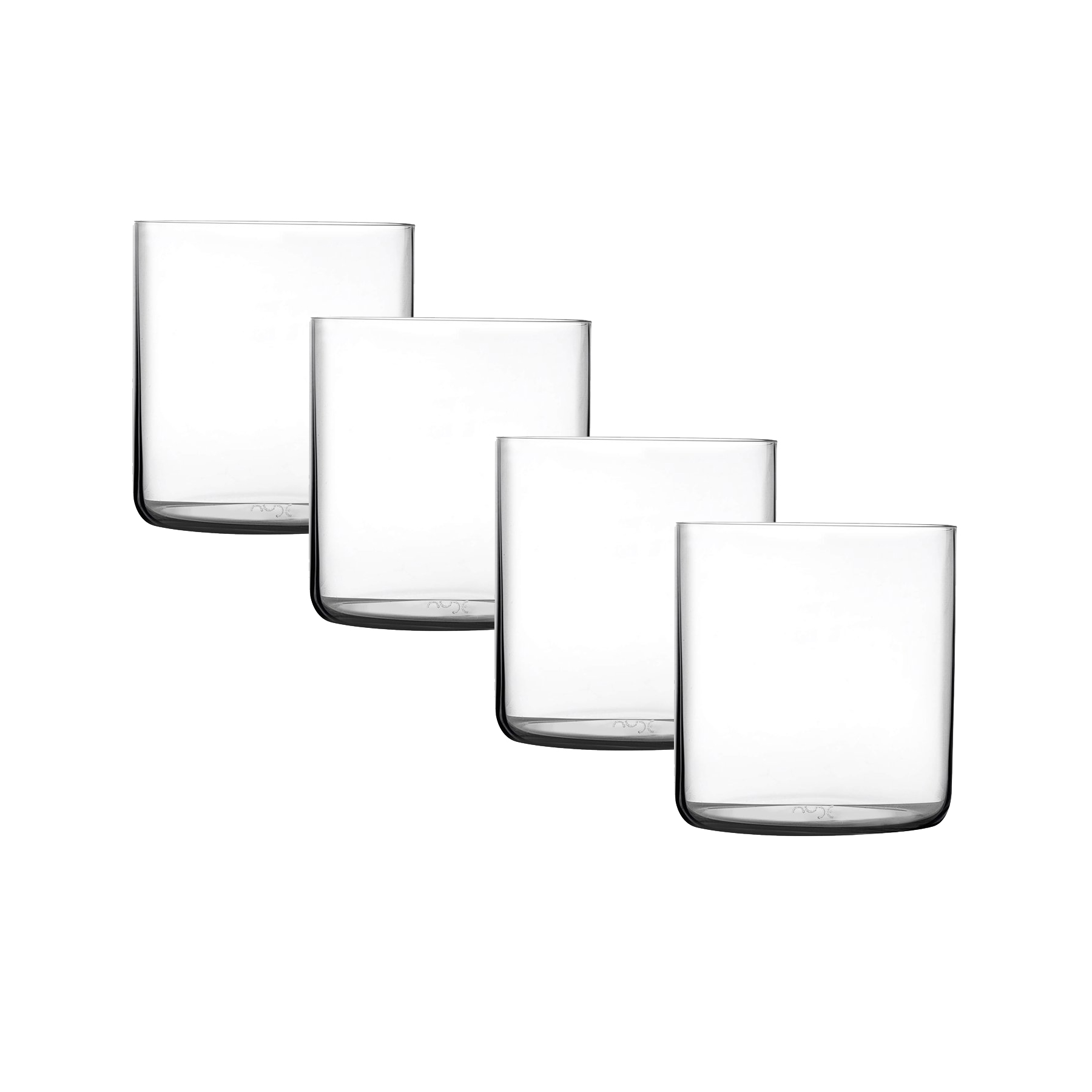 Plain_ _Finesse_Whisky_Glass_ _64010_ _1052147_v2_1800x1800 copy