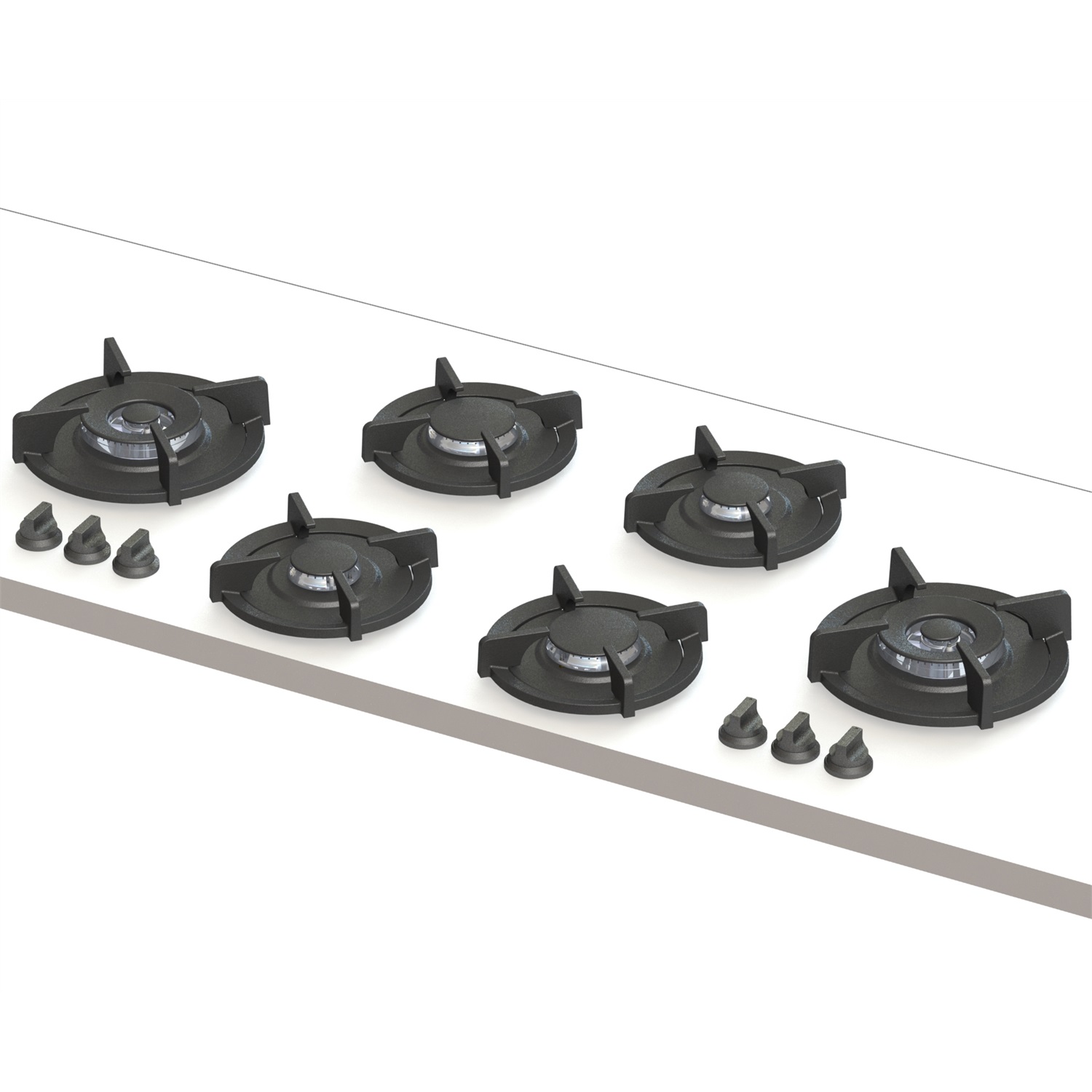 pitt-cooking-foessa-xl-gaspitten-6-pitten