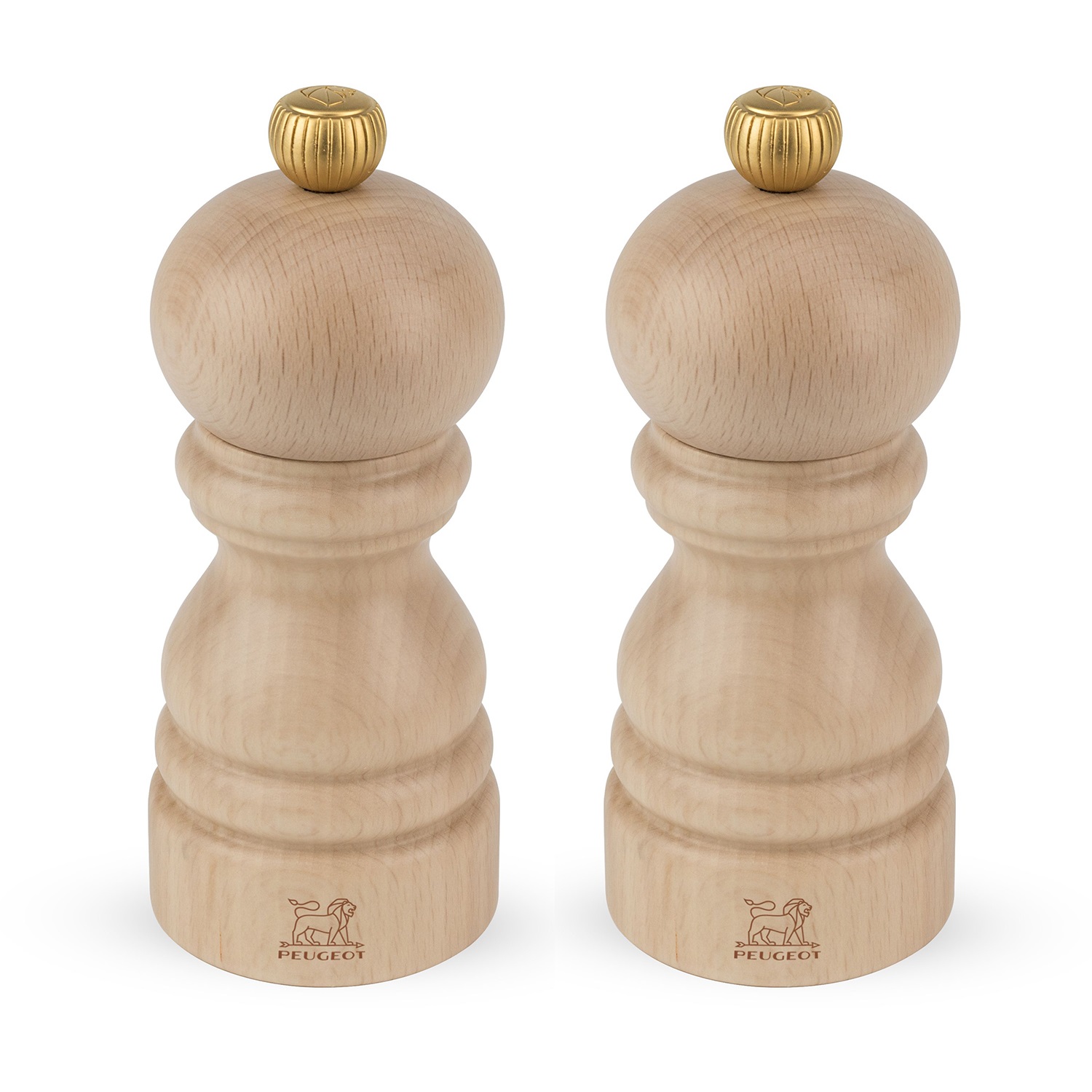 peugeot-paris-naturel-peper-en-zoutmolenset-12cm