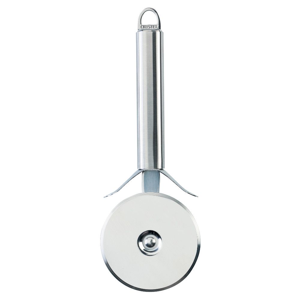 cristel-pizzasnijder-tcarpz-o65cm_0jpeg