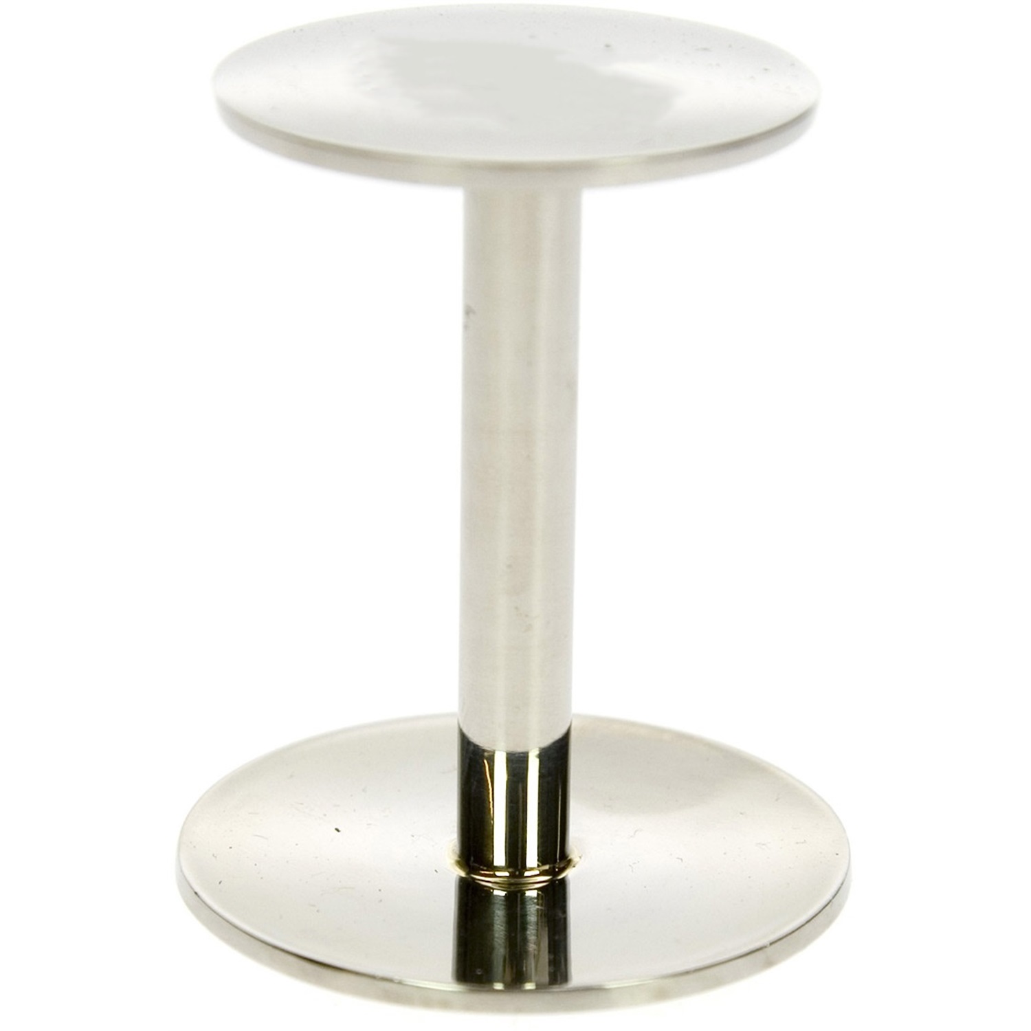 kookpunt-tamper-48mm57mm