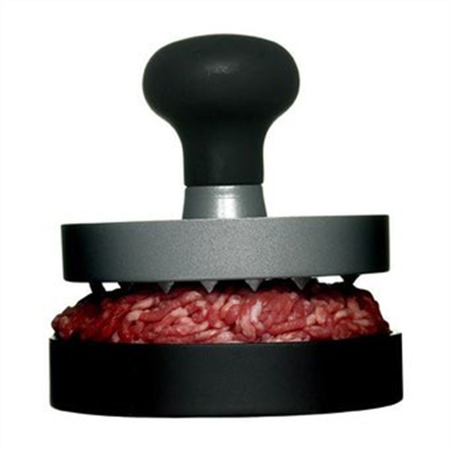 rosle-hamburgerpers-11cm