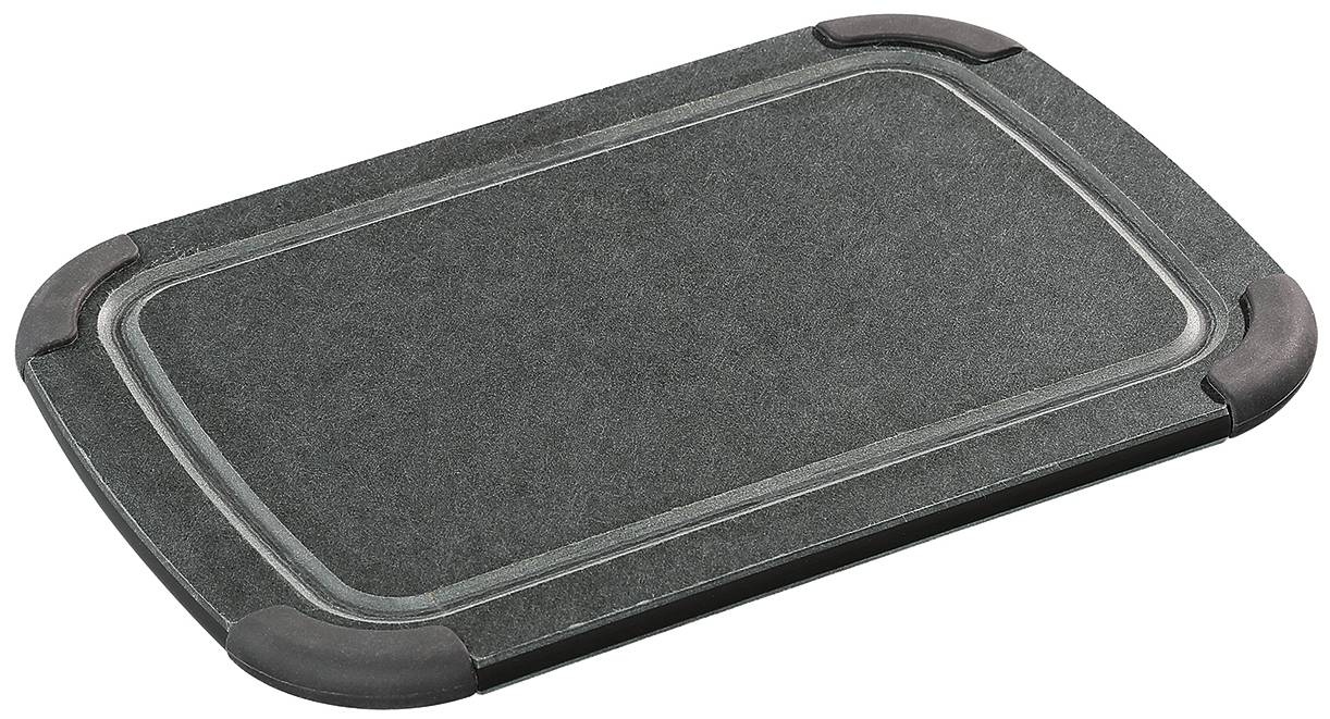 zassenhaus comfort line trancheerplank 36x23cm