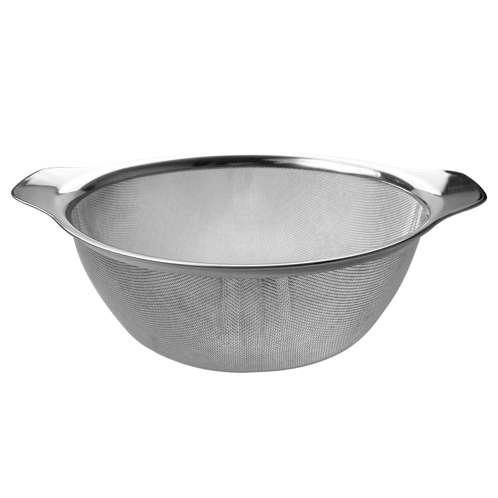 kookpunt-staande-zeef-sm301v-pfm-rvs-225cm