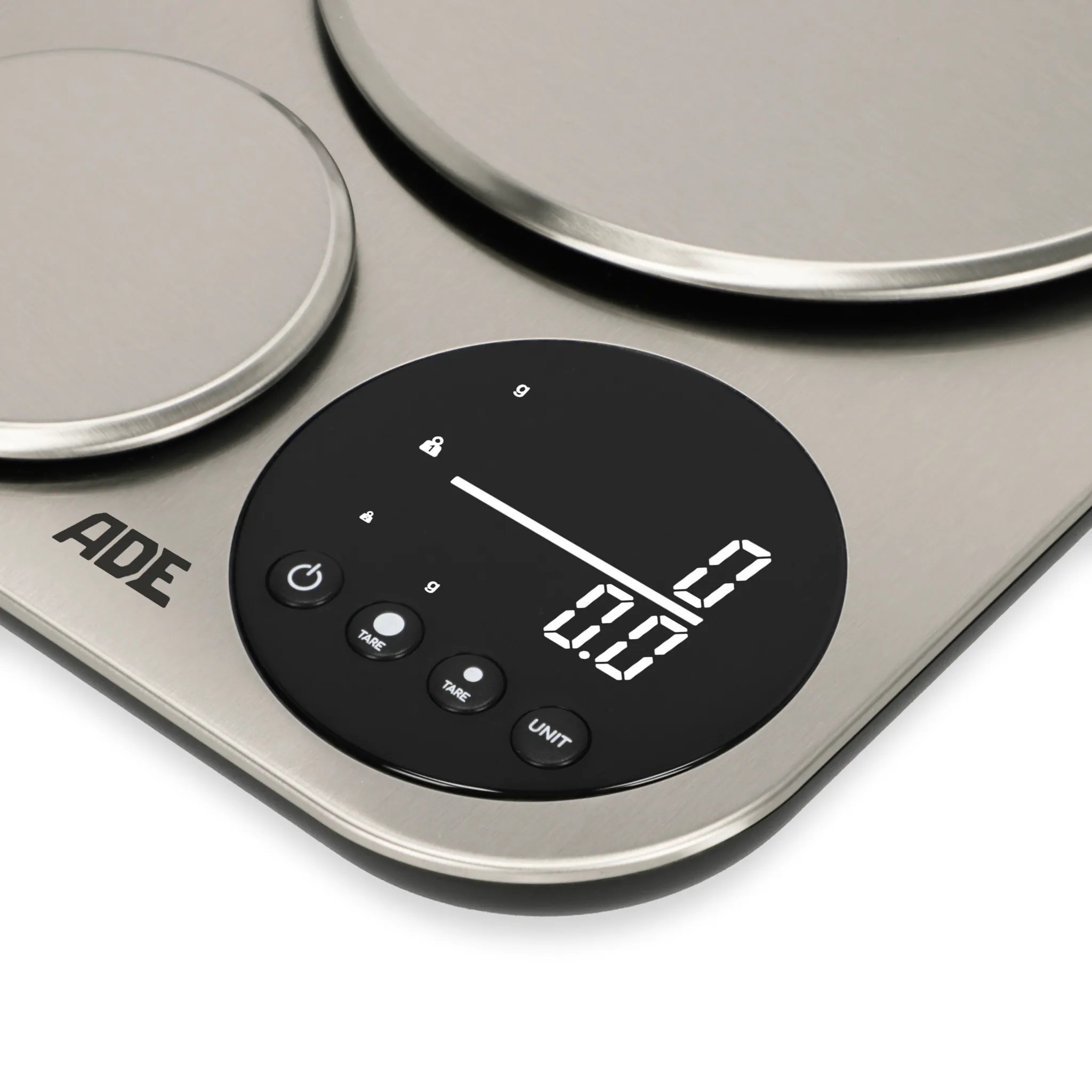 ade-isabelle-dual-keukenweegschaal-ke2354-rvs3.jpg