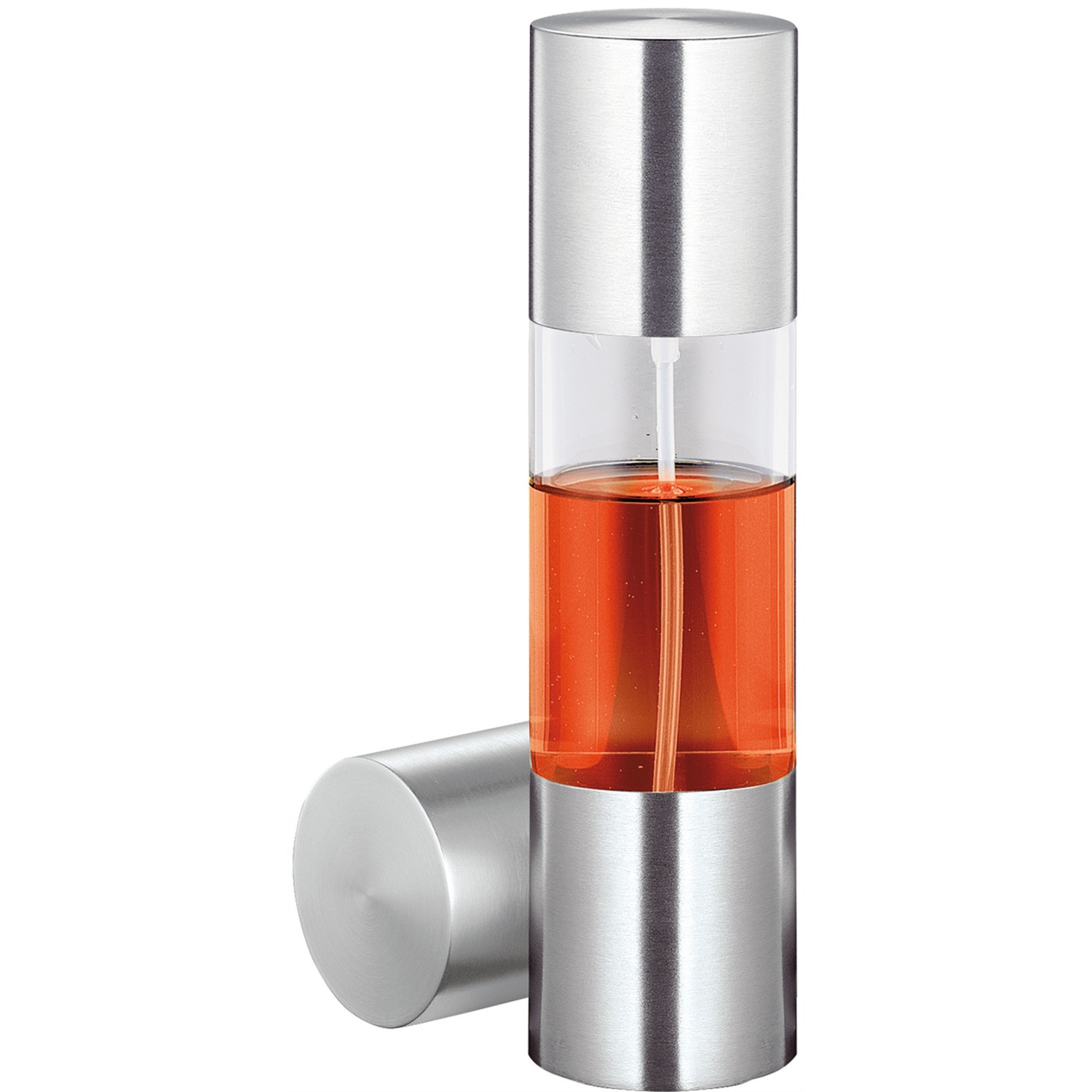 kuchenprofi mephisto azijnsprayfles