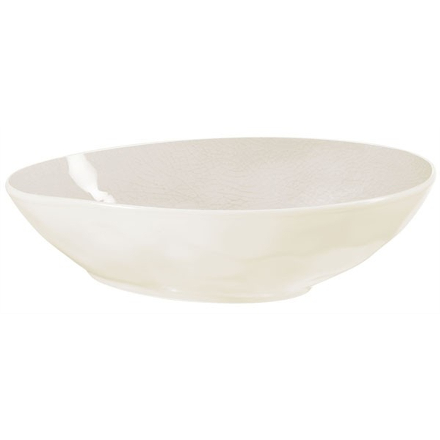 asa-selection-la-maison-olijvenschaal-155x12cm-champagne-creme