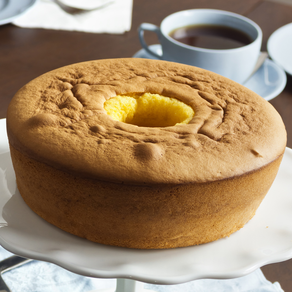 grilotulbandvorm-20cm