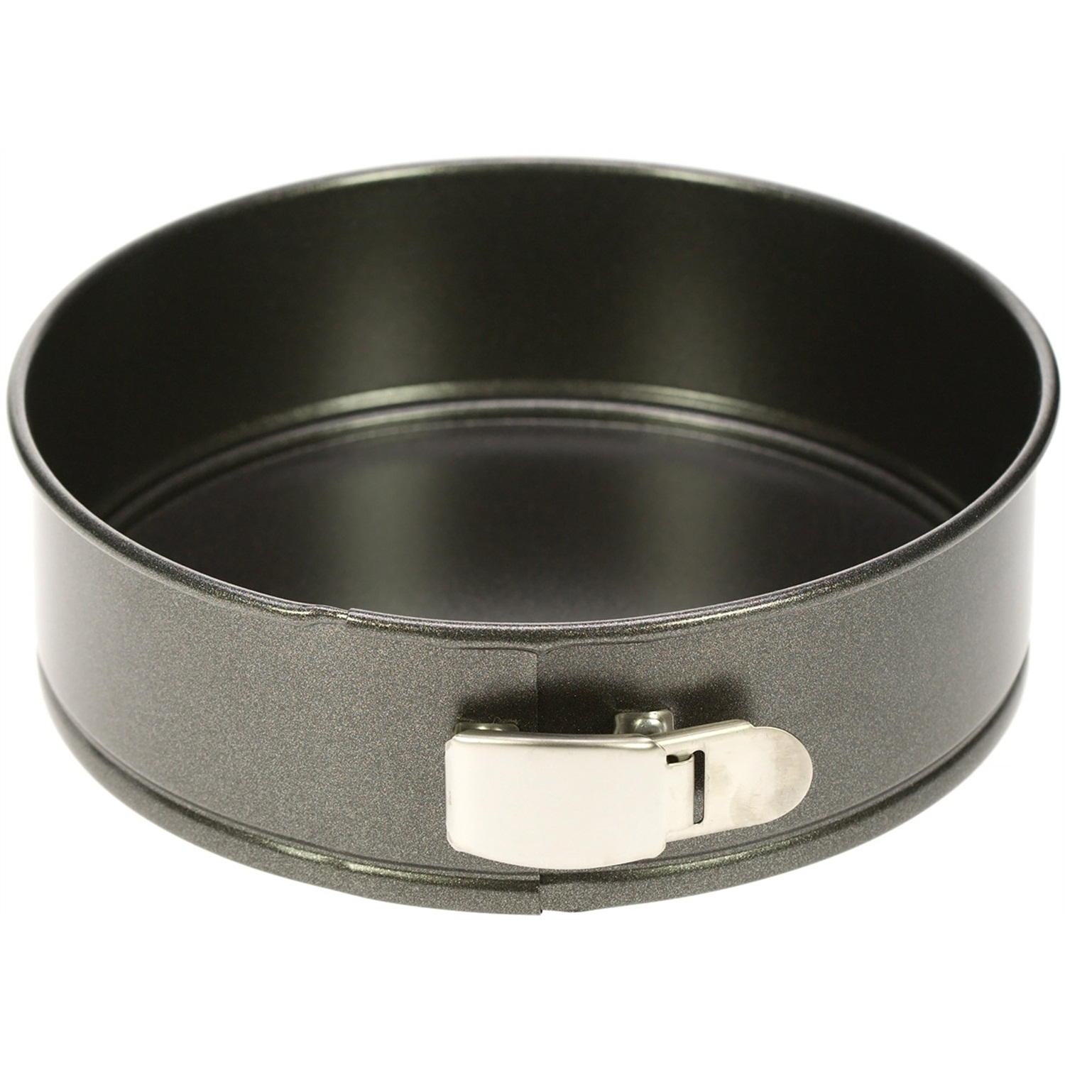 dok-pro-springvorm-13cm