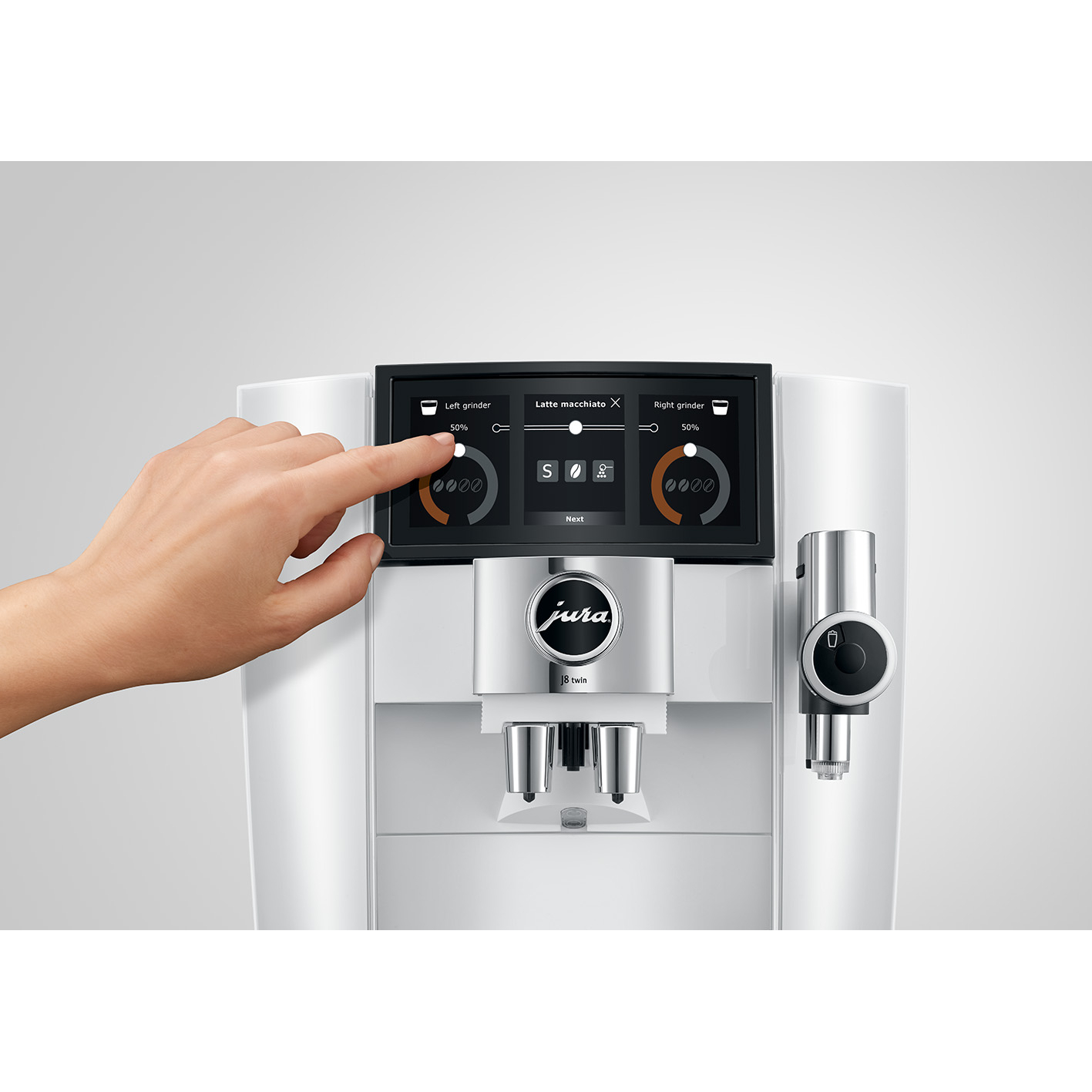 jura-espressomachine-j8-twin-diamond-white-ea_14