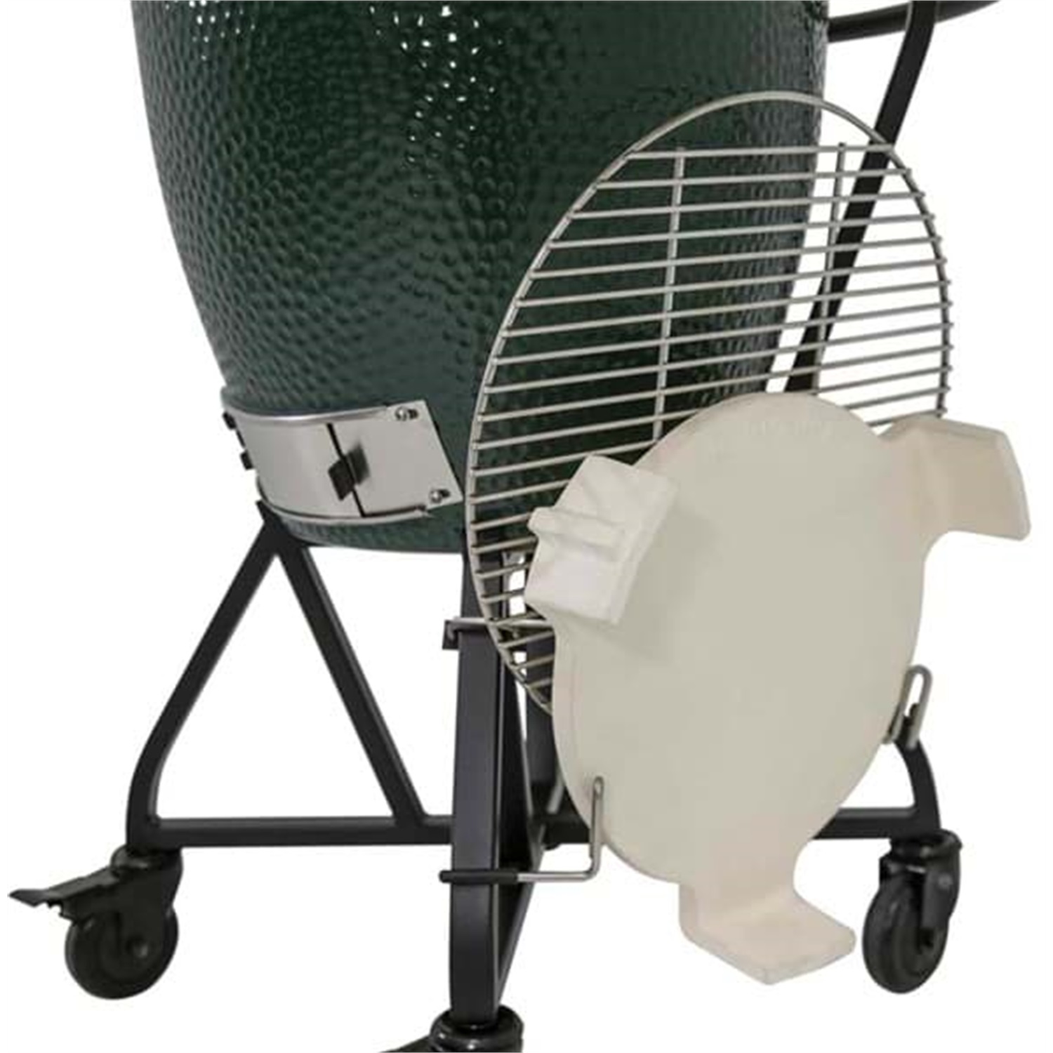 big-green-egg-nest-utility-rack