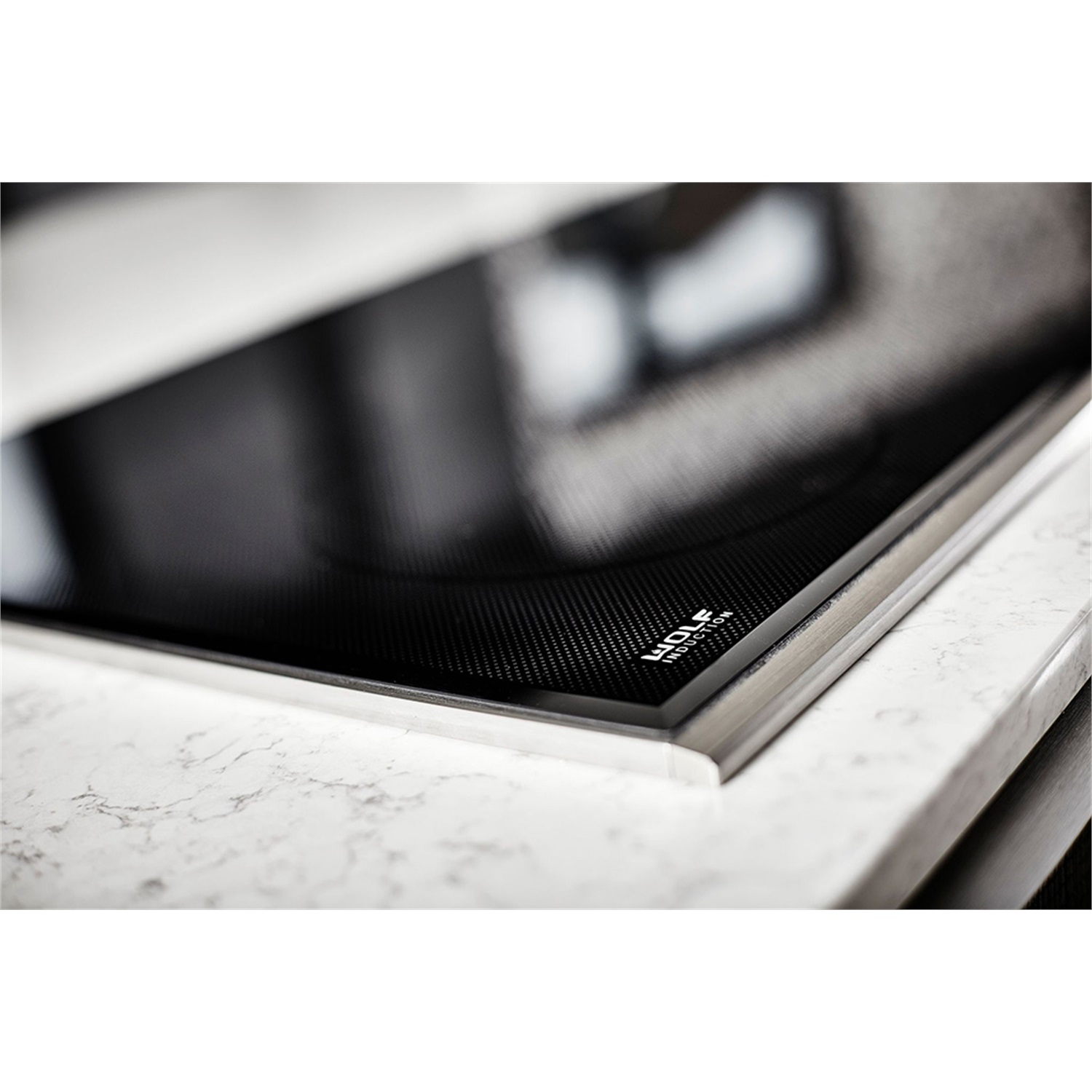 wolf-icbci365ts-inductiekookplaat-5-zones