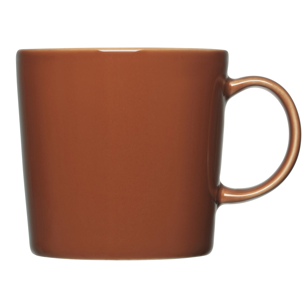 iittala-teema-beker-03l-vintage-bruin