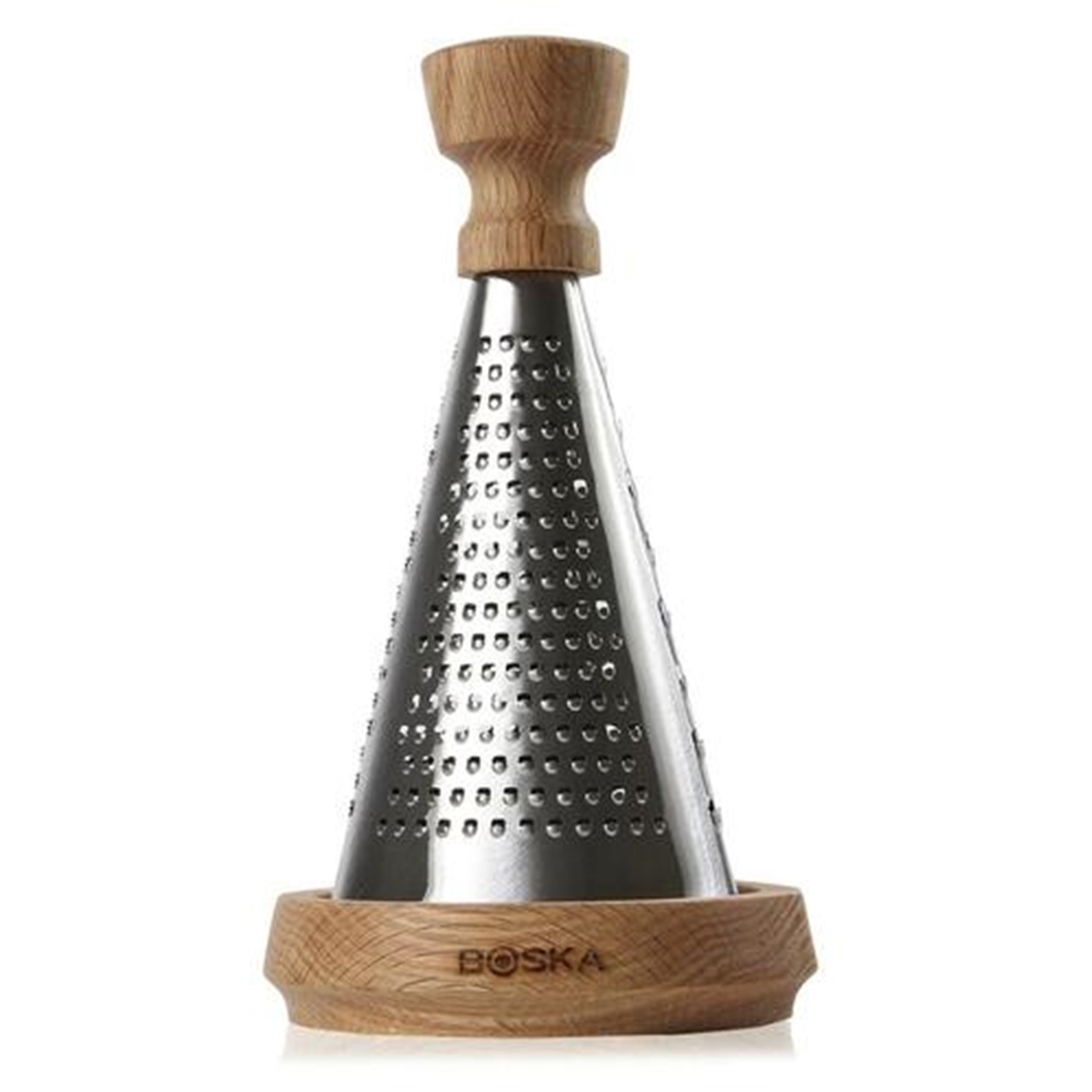 boska-oslo-tafelrasp