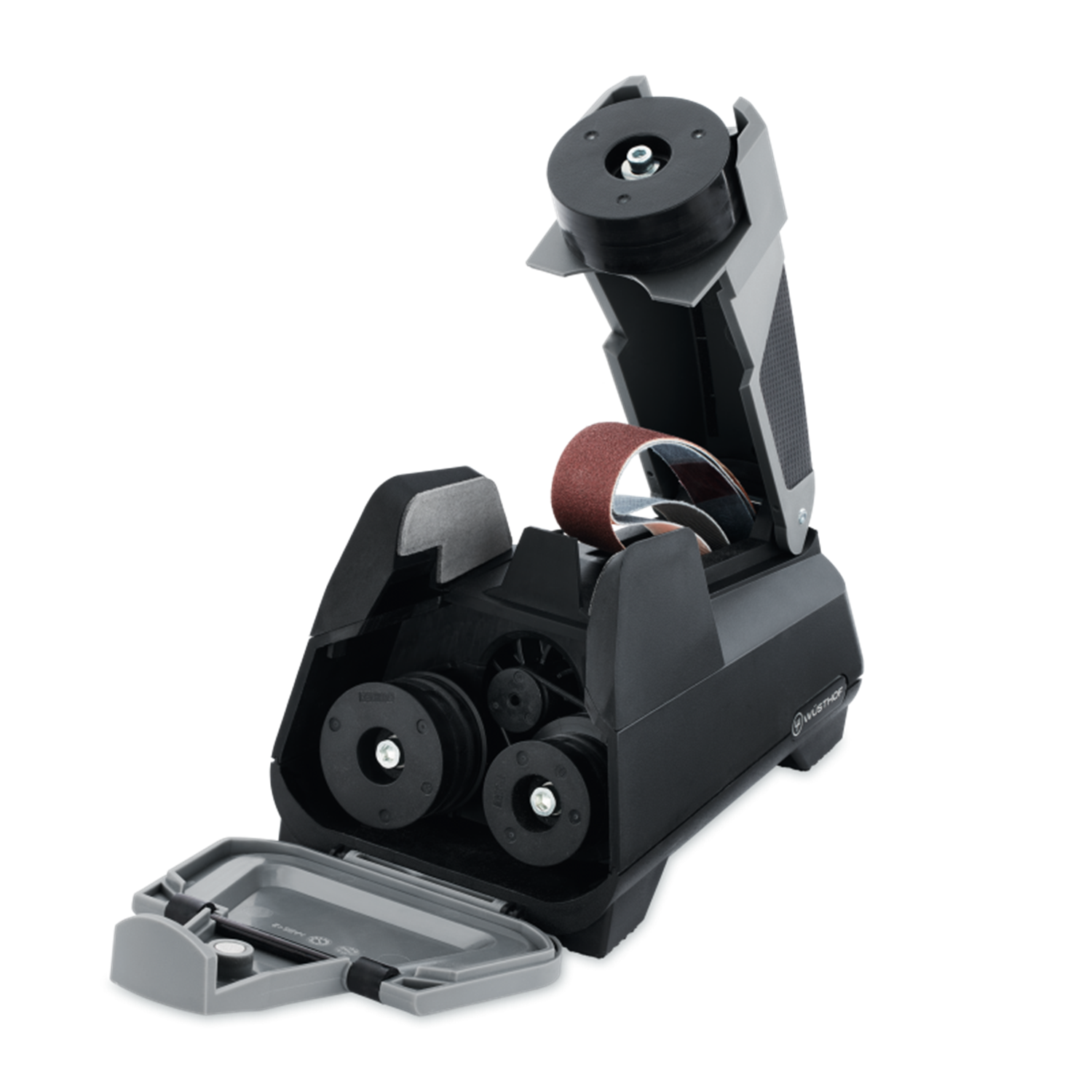 wusthof-easy-edge-elektrische-messenslijper-4341