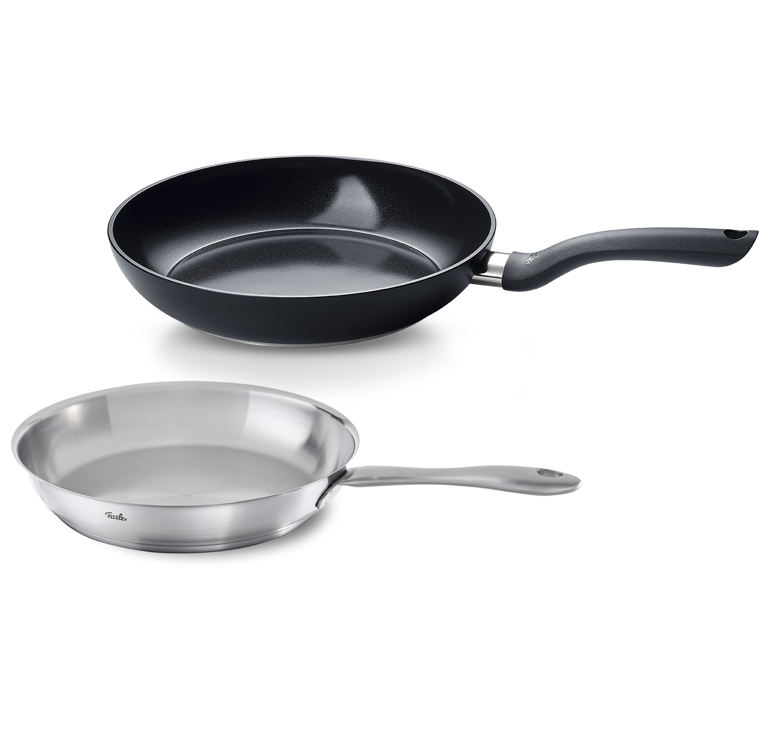 fissler-catania-essential-koekenpannenset-24-28cm.jpg