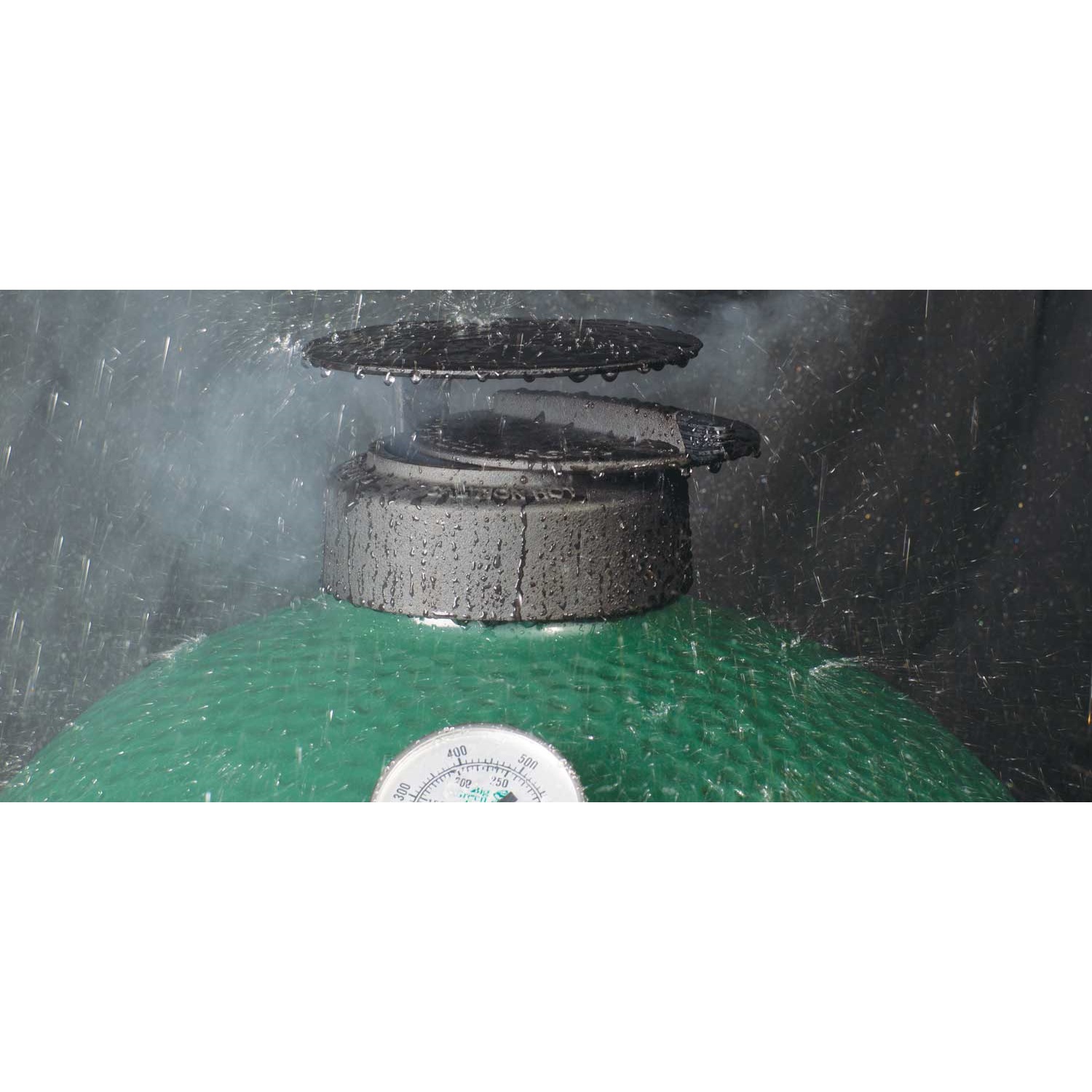 big-green-egg-reggulator-gietijzeren-regenkap-minimax-small