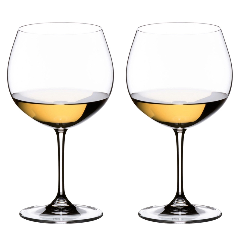 riedel-vinum-oaked-chardonnay-wijnglazenset-2-delig