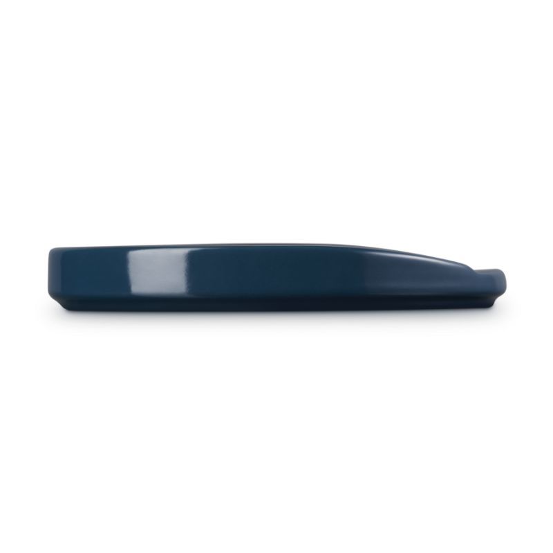 le-creuset-lepelhouder-nuit4.jpg