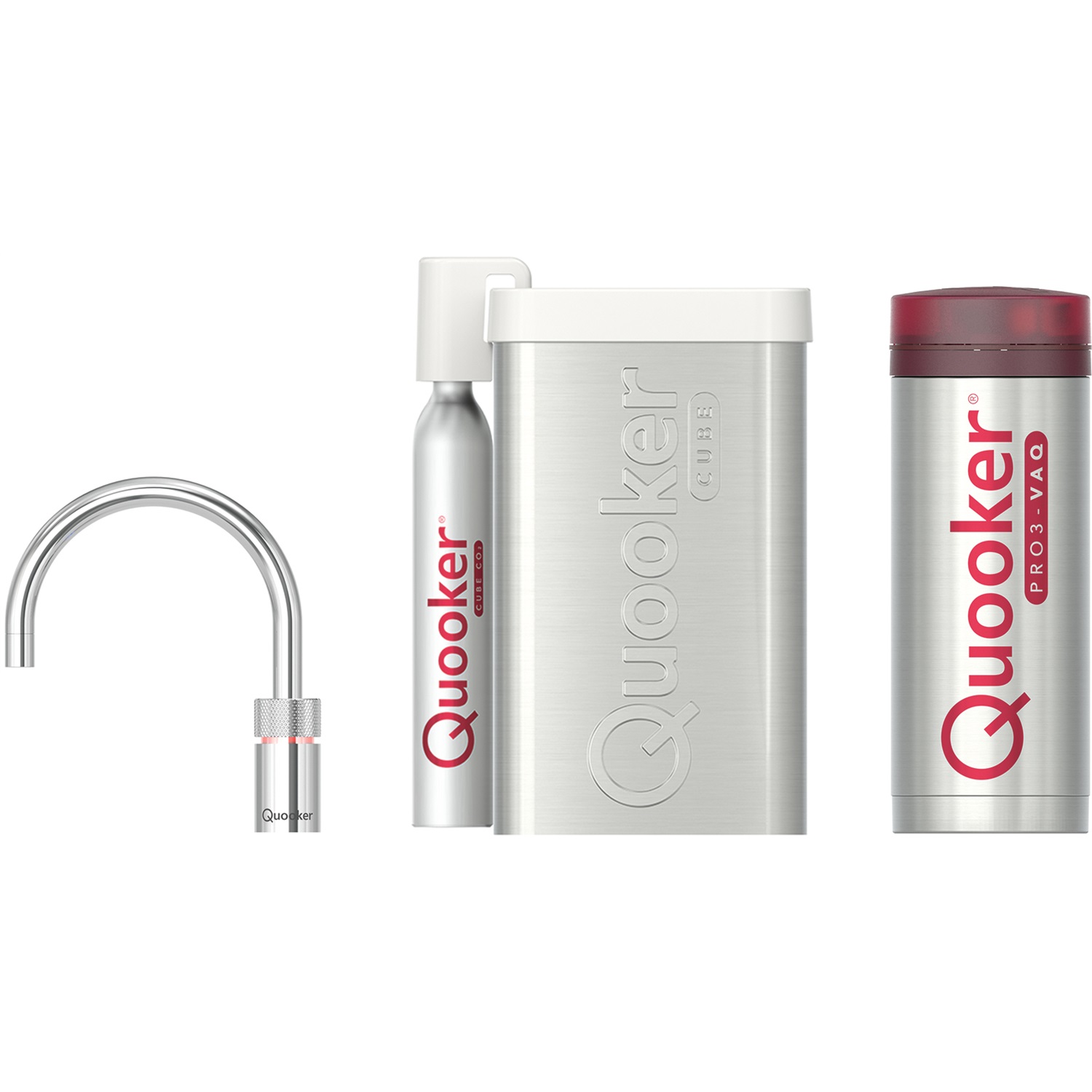 quooker-nordic-round-single-tap-kokendwaterkraan-met-pro3-vaq-reservoir-en-cube-3nrchr-cube-chroom