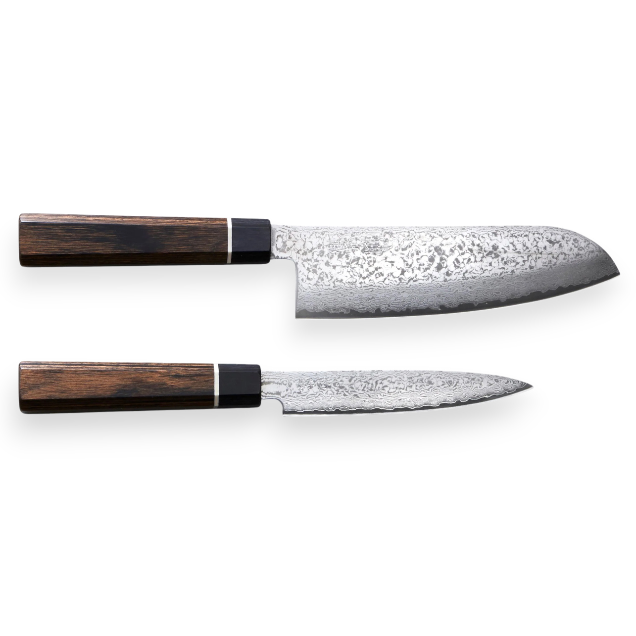 suncraft-senzo-black-messenset-santoku-univeerseelmes.jpg