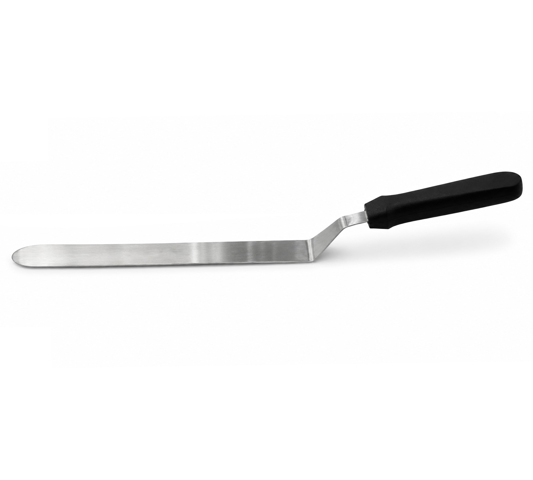 kookpunt-essential-glaceermes-27cm-2.1.jpg