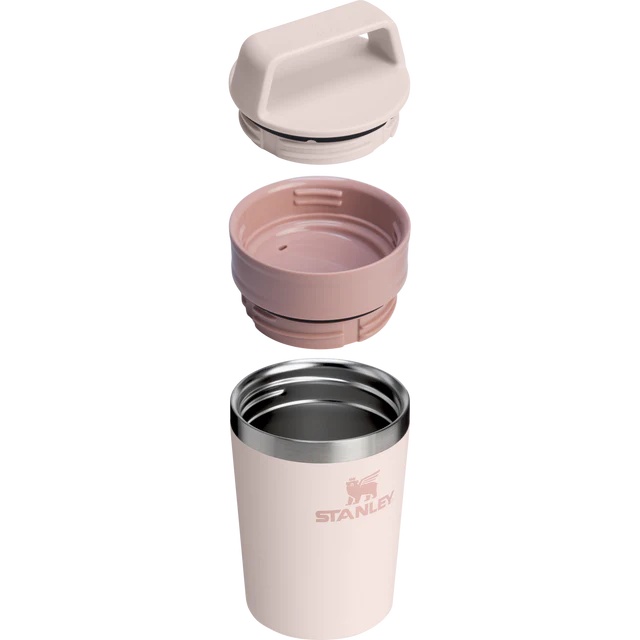 stanley-cafe-to-go-travel-mug-0-23l-rose-quartz3.jpg