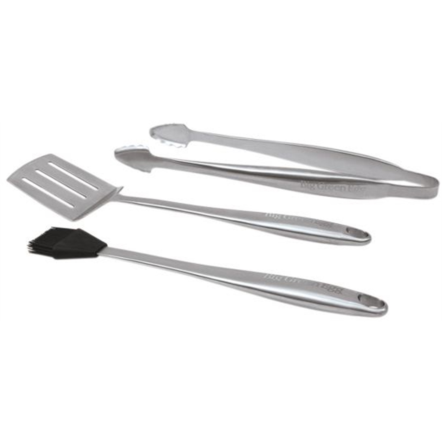 big-green-egg-ultimate-bbq-tool-set-3-delig