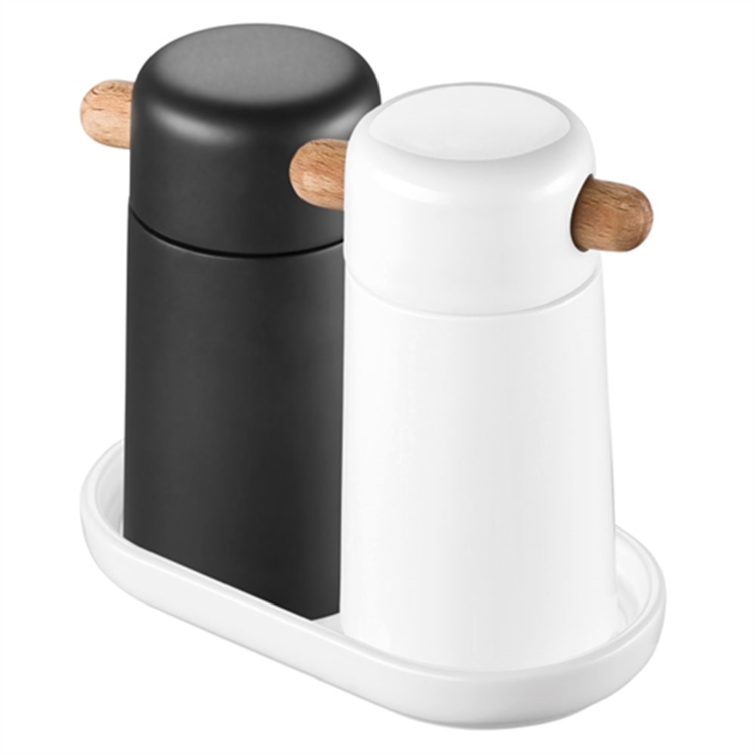 thomas-kitchen-pepermolen-zwart