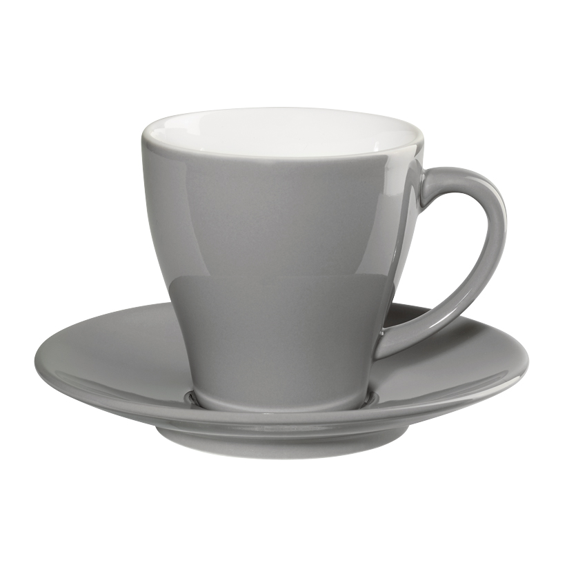 asa-selection-caffe-ti-amo-koffiekop-en-schotel-025l-grey-6-stuks_20