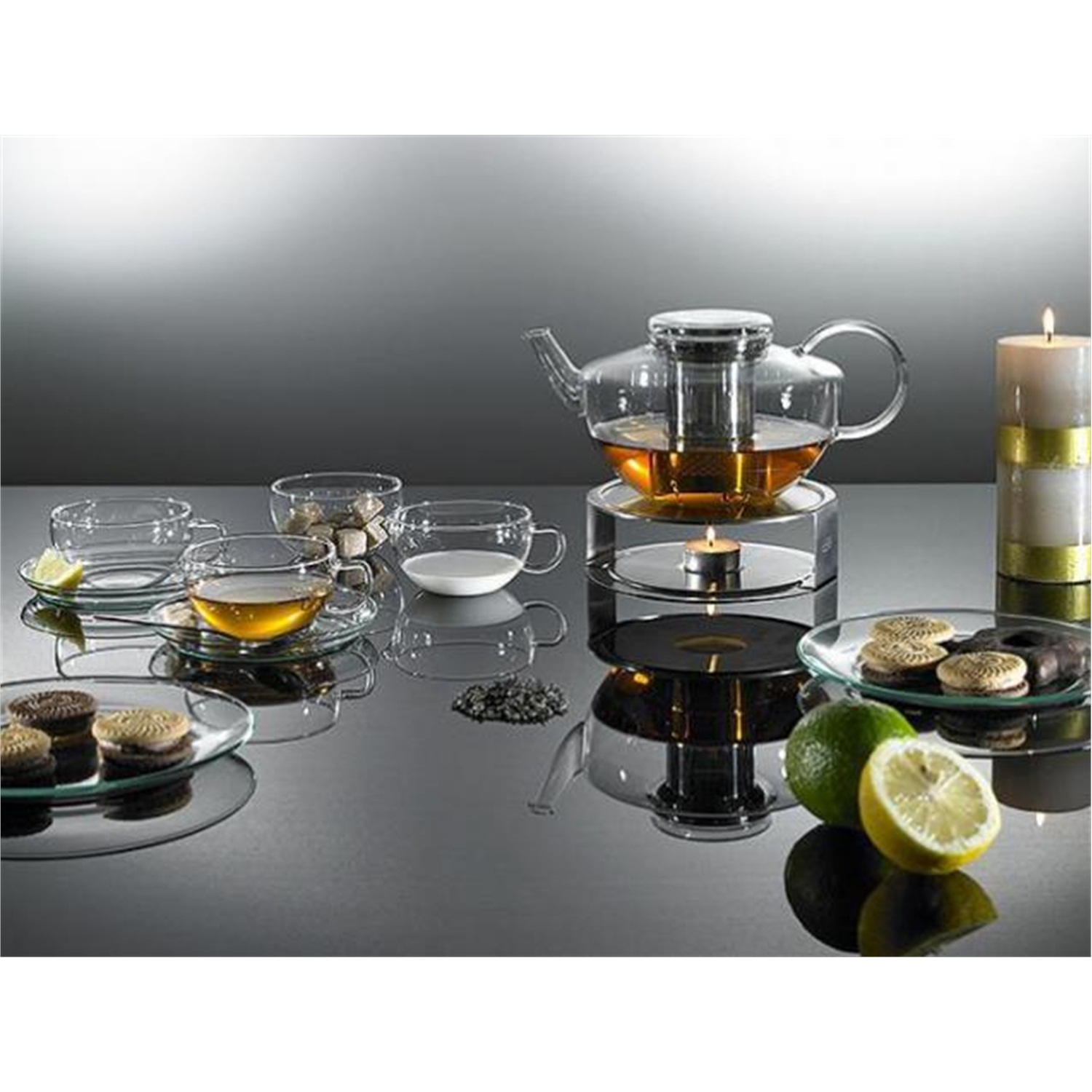 trendglas-jena-nova-suikerschaal-en-melkkan