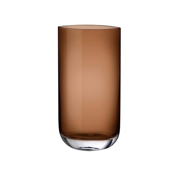 1101950-38005-blade-vase_tall_caramel-pl_grande
