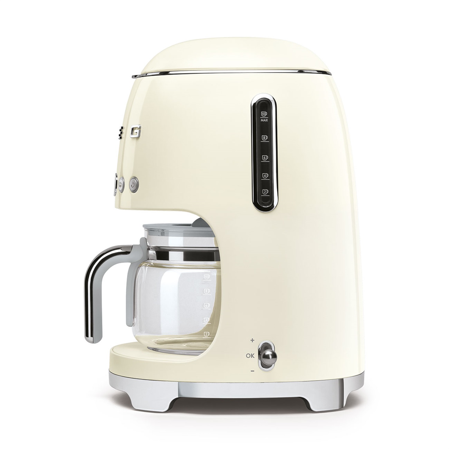 smeg-filterkoffiemachine-dcf02creu-creme