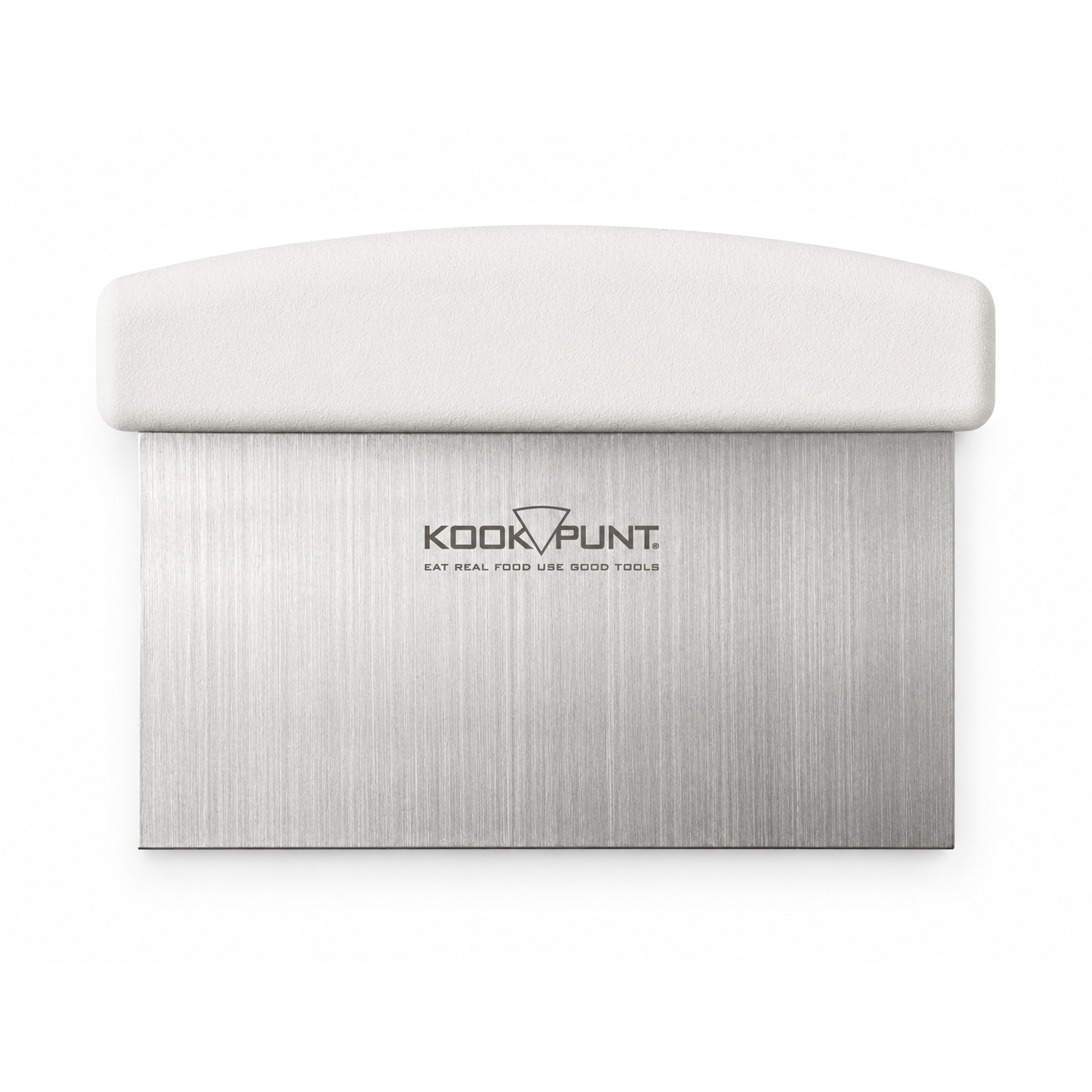 kookpunt-essential-deegschraper-wit-1.jpg