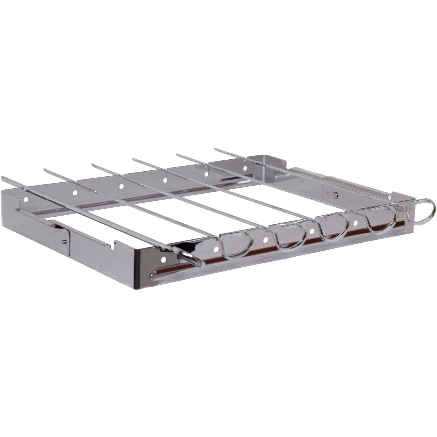 grillpro-shish-kebab-grillspiesenset-met-houder