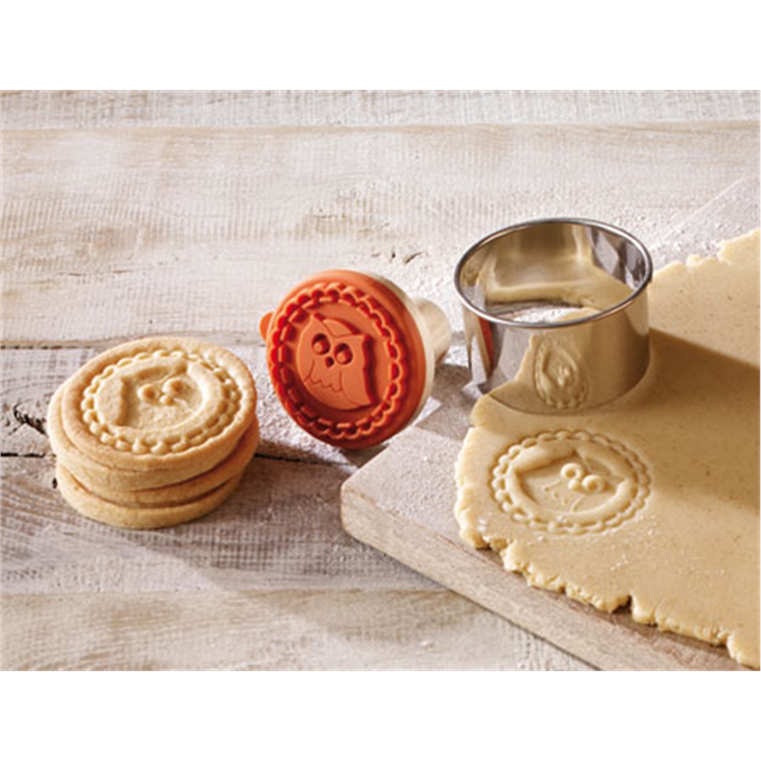 birkmann-koekstempel-uil