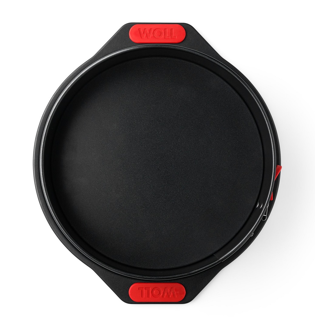 woll-lets-bake-springvorm-wb15-24cm