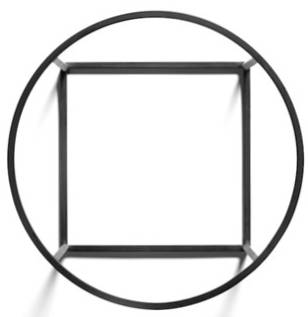 serax-feast-ottolenghi-staander-l-b7221005-25cm-zwart