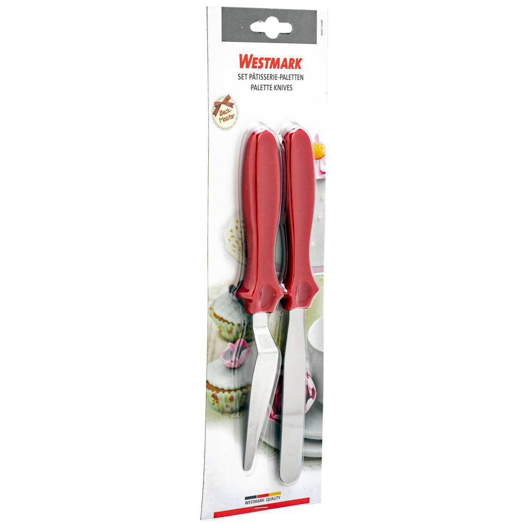 westmark-patisseriespatels-2-delige-set-rood-verpakking.jpg