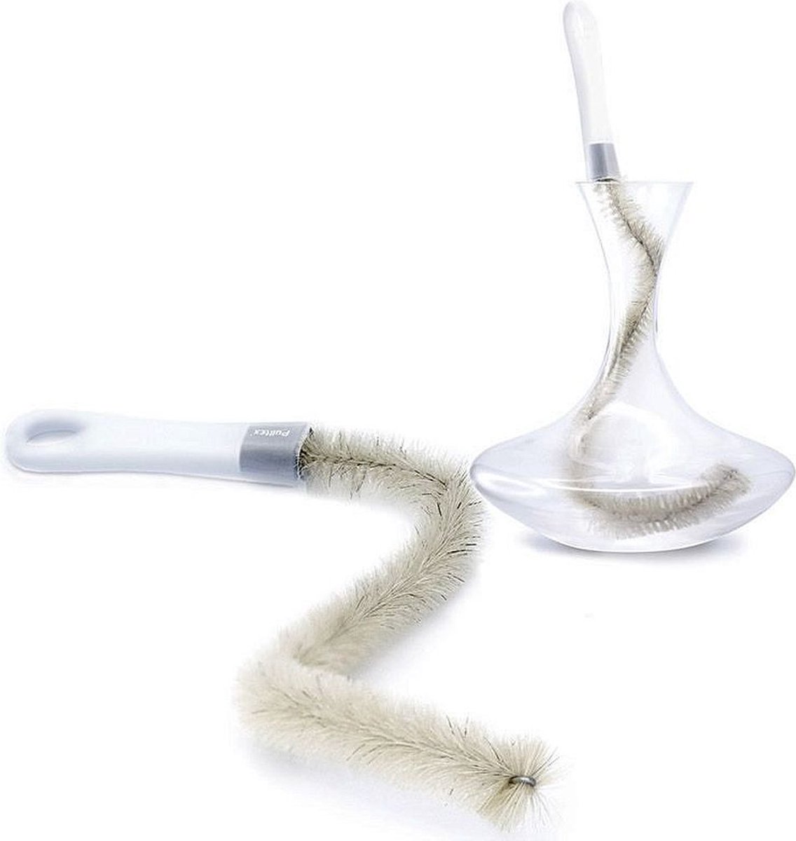 pulltex-decanteer-cleaner-borstel