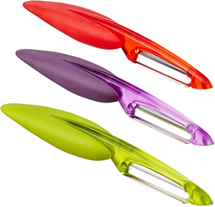 mastrad-elios-dunschiller-f20015-rood