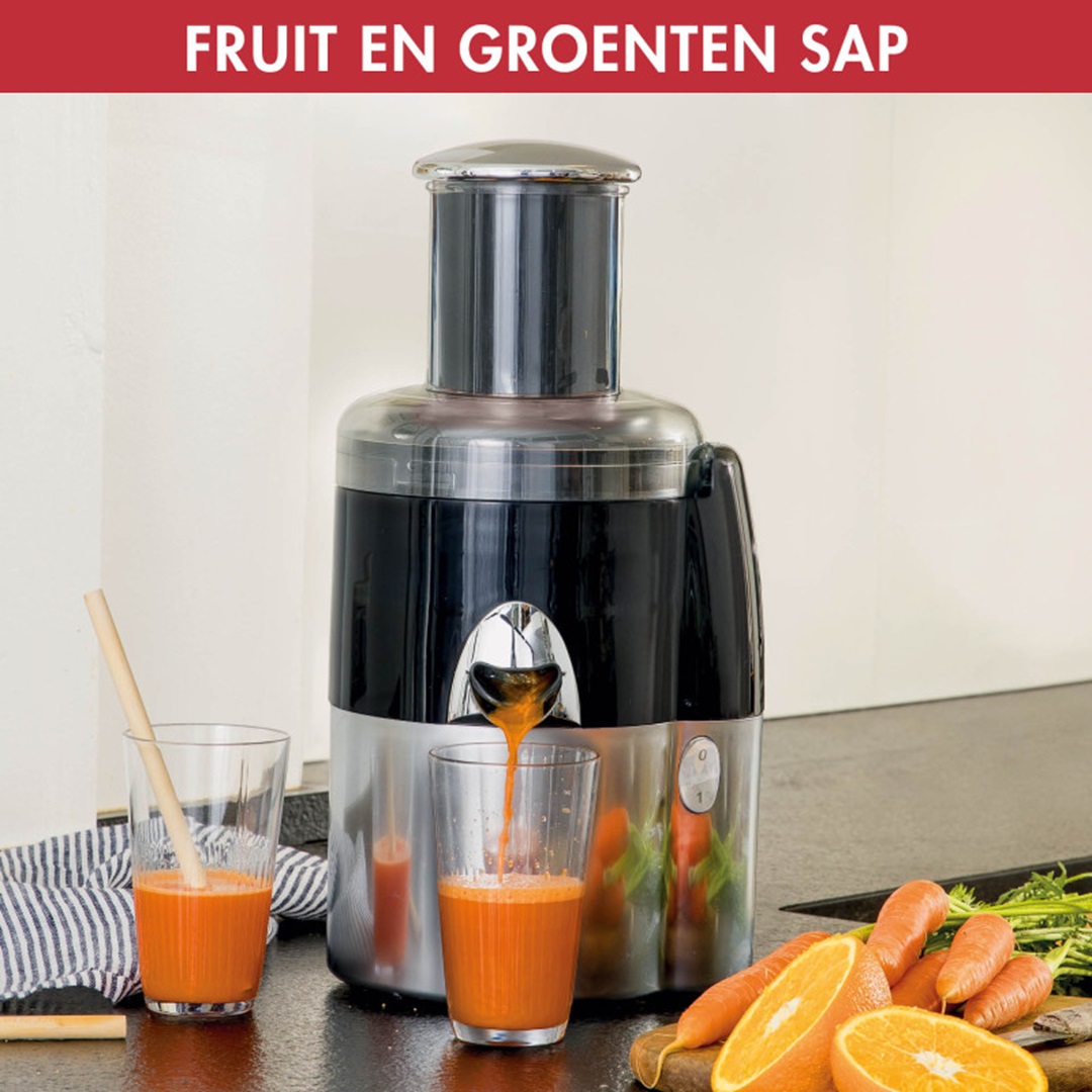 kookpunt-magimix-juice-expert-3-sapcentrifuge-zwart
