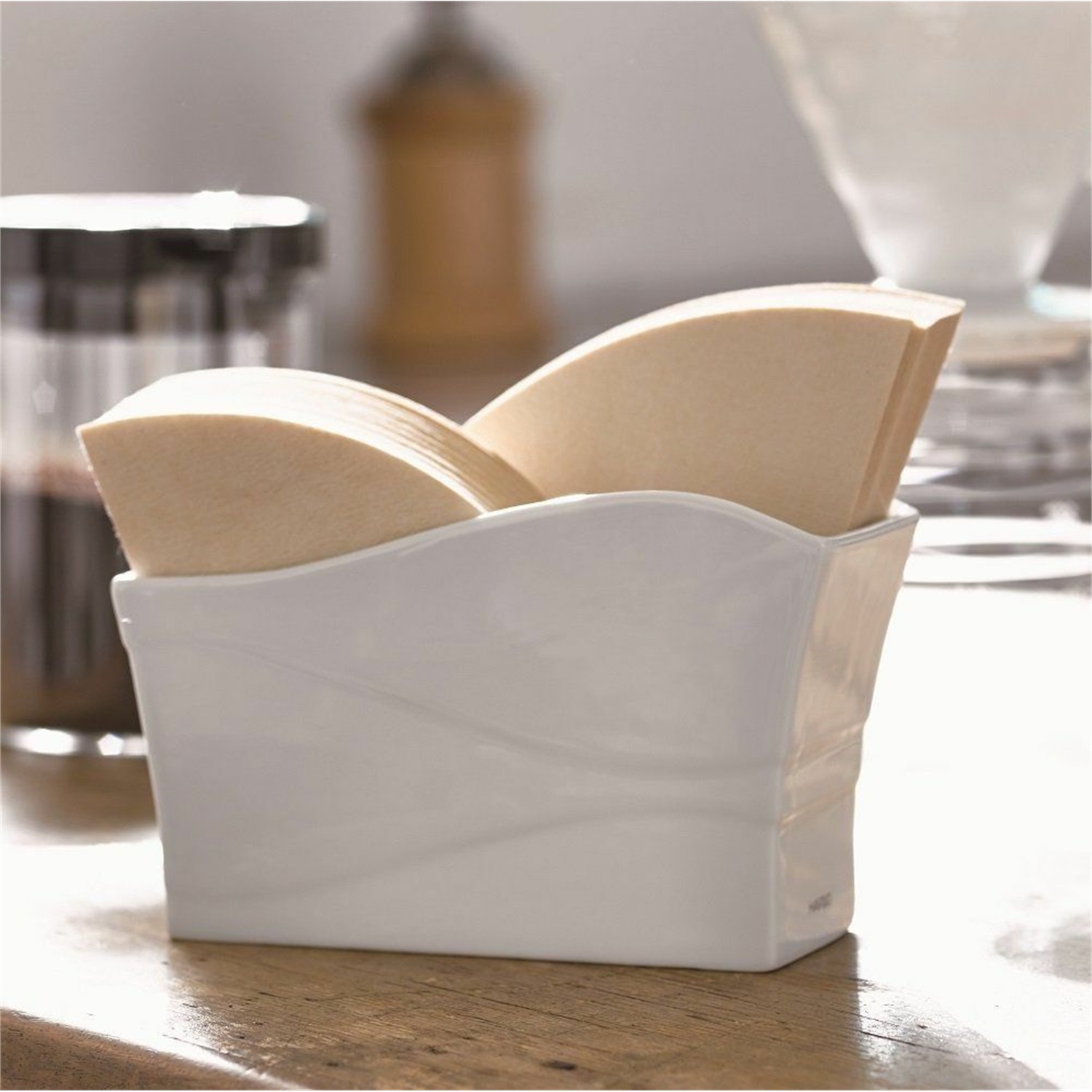 hario-v60-paper-stand