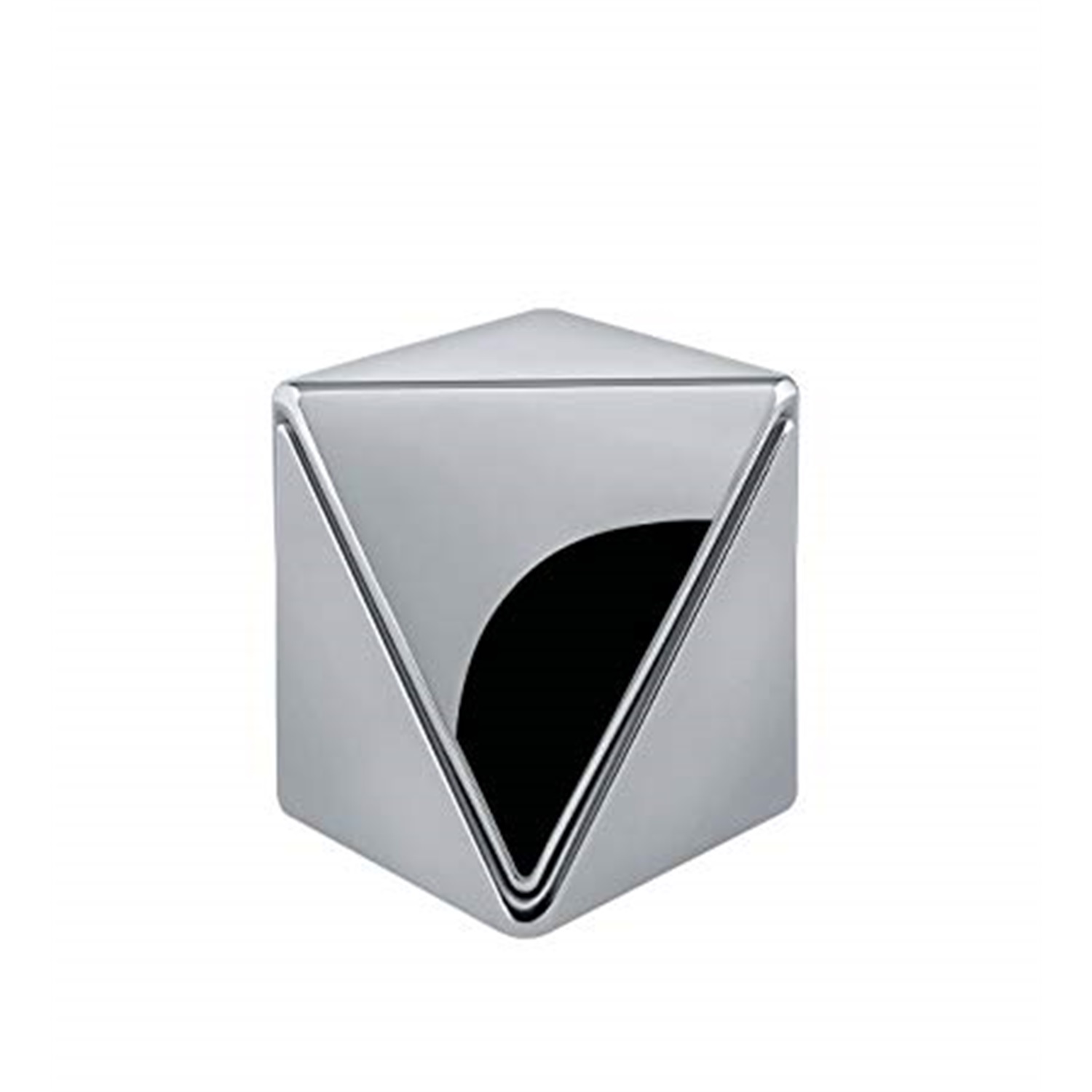 alessi-roost-eierdoppen-ago01-2-stuks-rvs