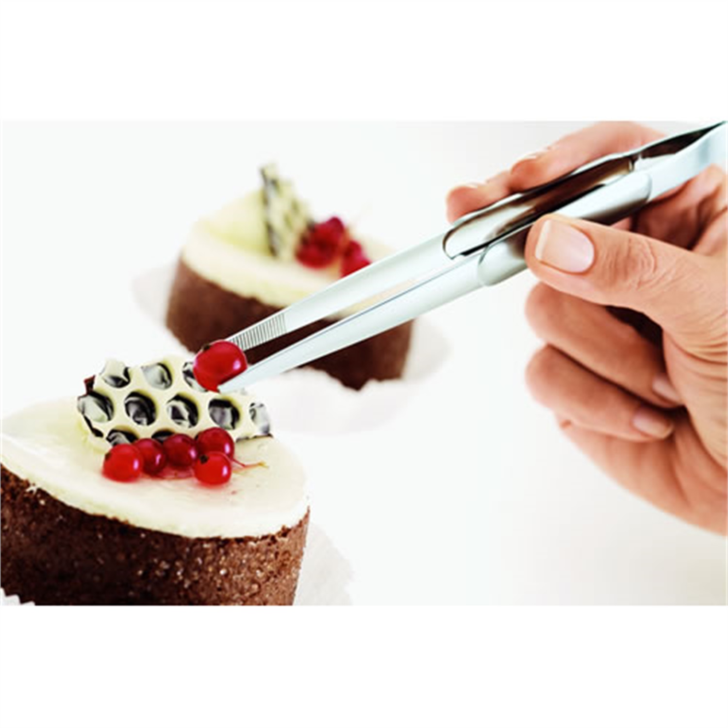 rosle-patisserietang-18cm