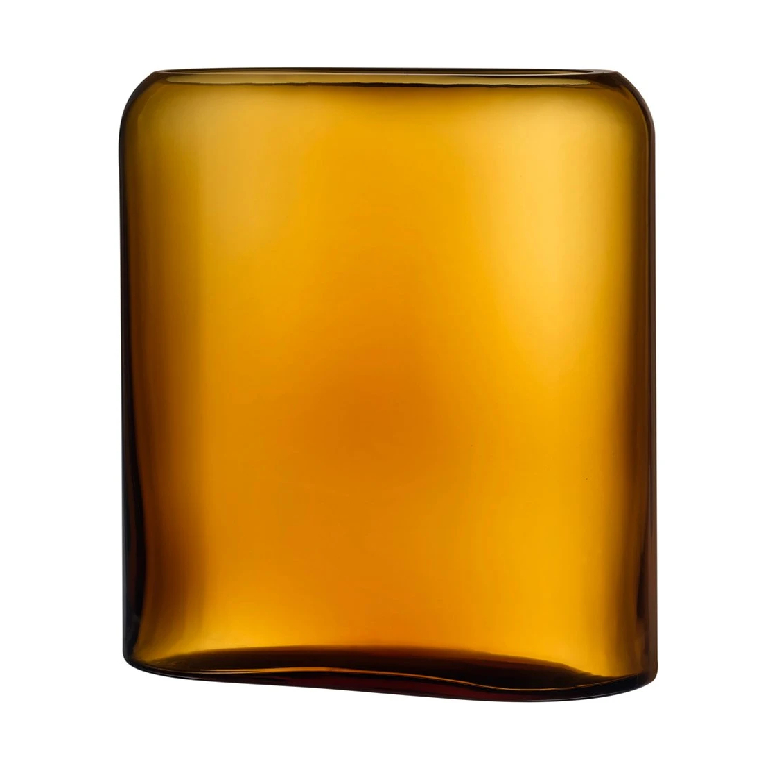 nude-layers-vaas-261x125cm-amber-geel