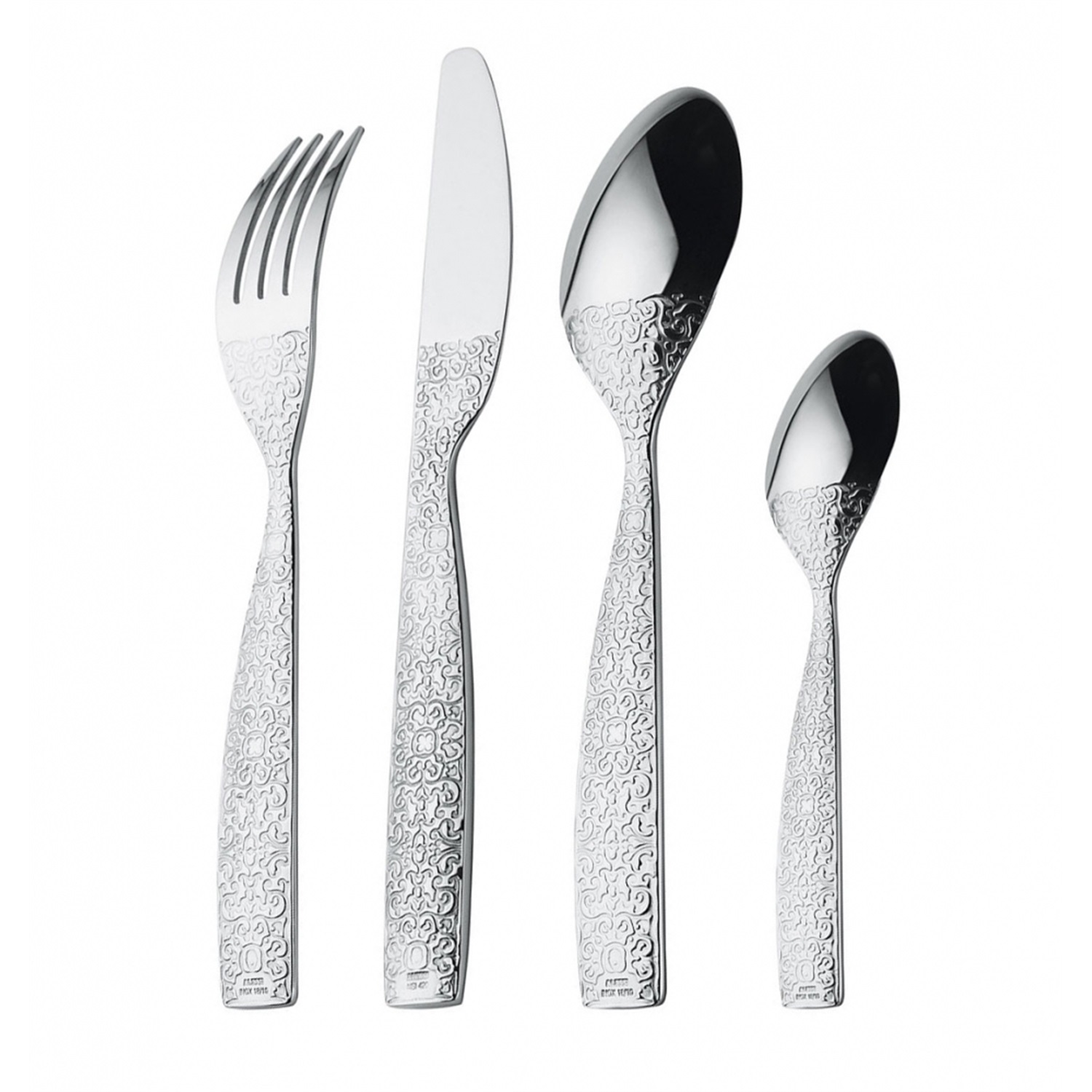 alessi-dressed-bestekset-mw03s24-24-delig