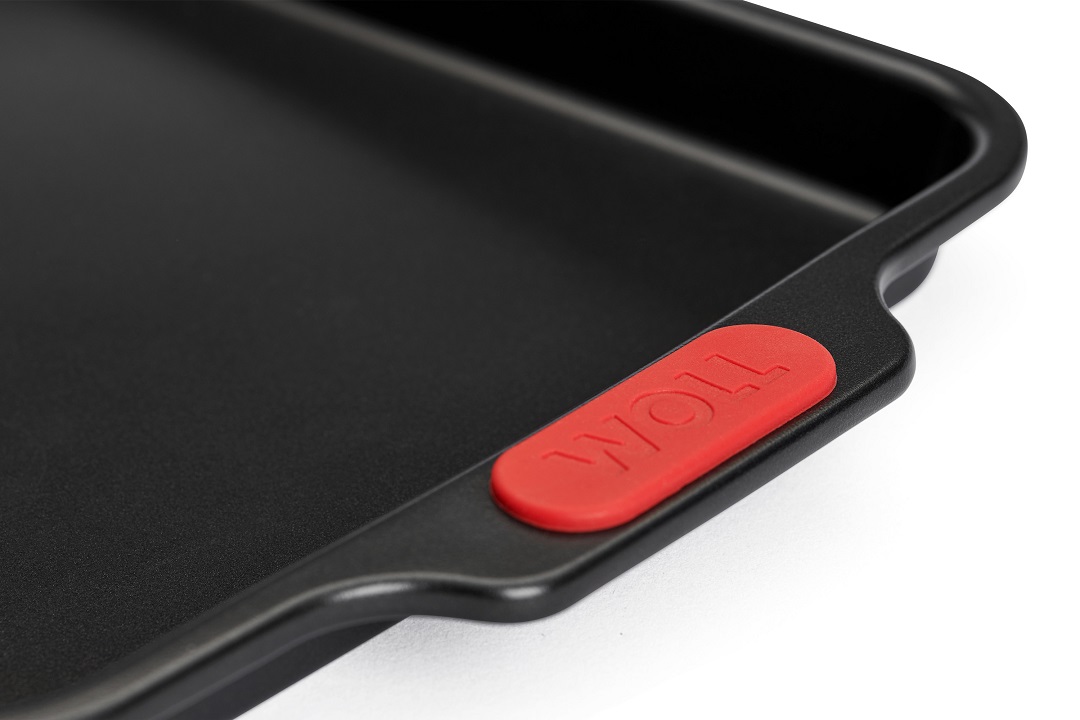 woll-lets-bake-bakplaat-wb06-33x23cm